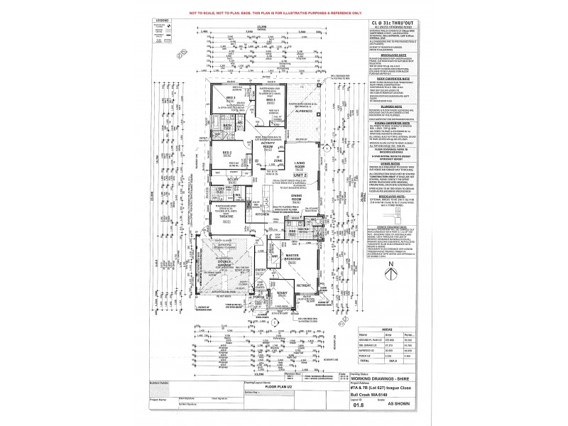 7B Teague Close, Bull Creek WA 6149