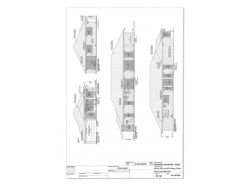 7B Teague Close, Bull Creek WA 6149