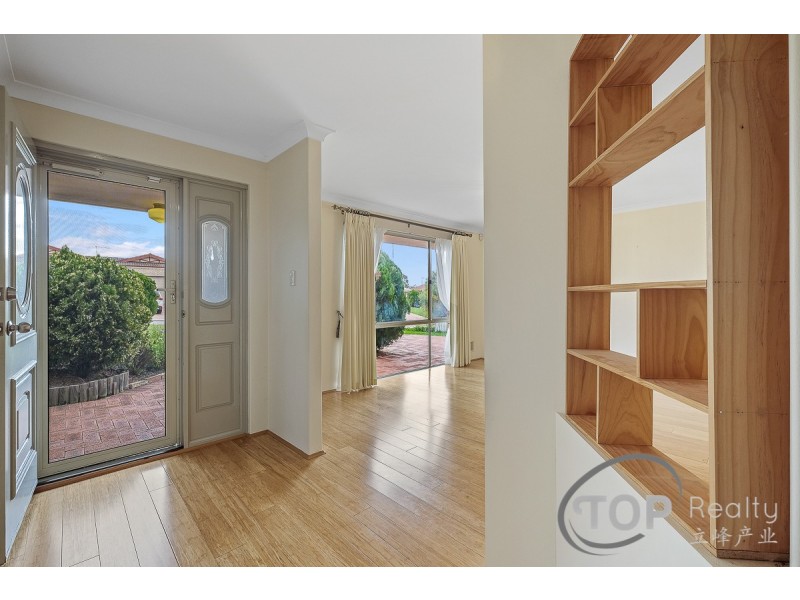 11 Hawker Close, Kardinya WA 6163