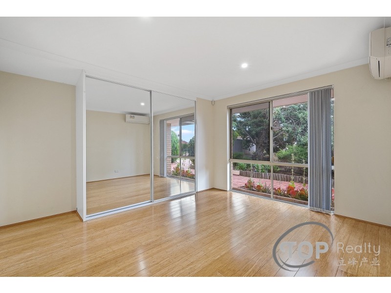 11 Hawker Close, Kardinya WA 6163