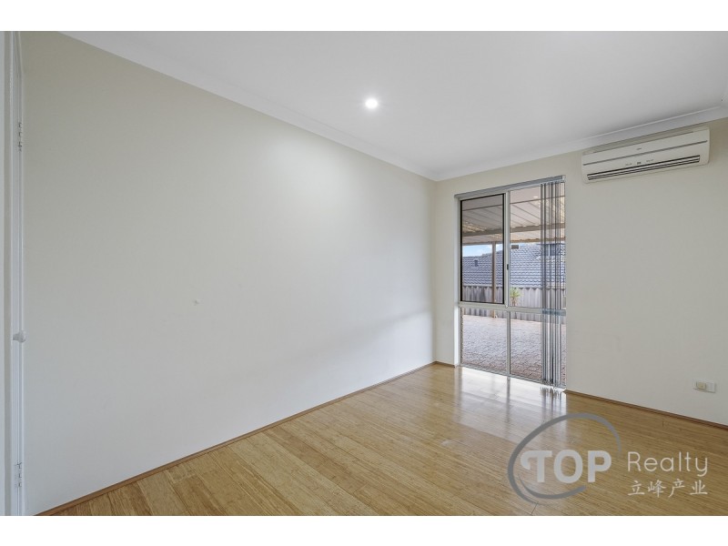 11 Hawker Close, Kardinya WA 6163