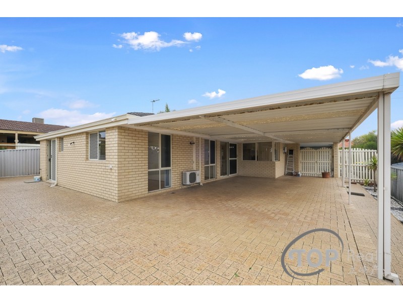 11 Hawker Close, Kardinya WA 6163