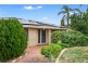 11 Hawker Close, Kardinya WA 6163