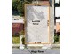 512 High Road, Lynwood WA 6147