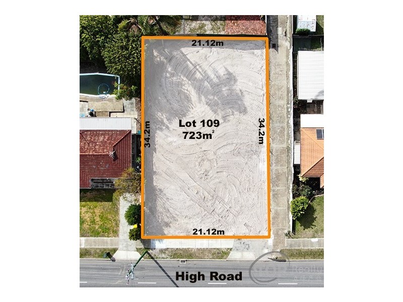 512 High Road, Lynwood WA 6147