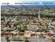 512 High Road, Lynwood WA 6147