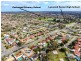 512 High Road, Lynwood WA 6147