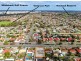 512 High Road, Lynwood WA 6147