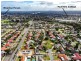 512 High Road, Lynwood WA 6147