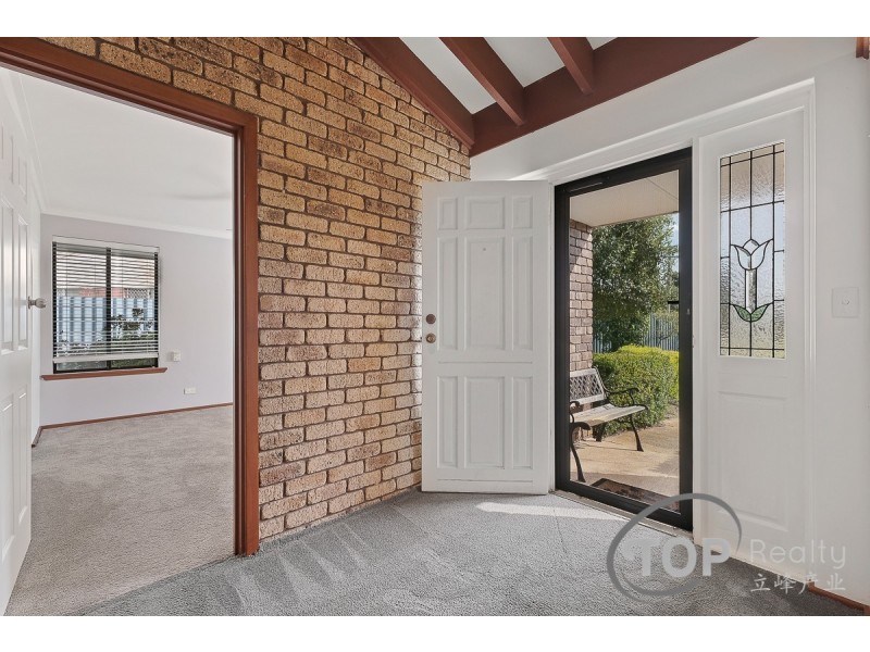 17 Silky Oak Lane, Willetton WA 6155