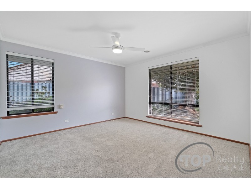 17 Silky Oak Lane, Willetton WA 6155