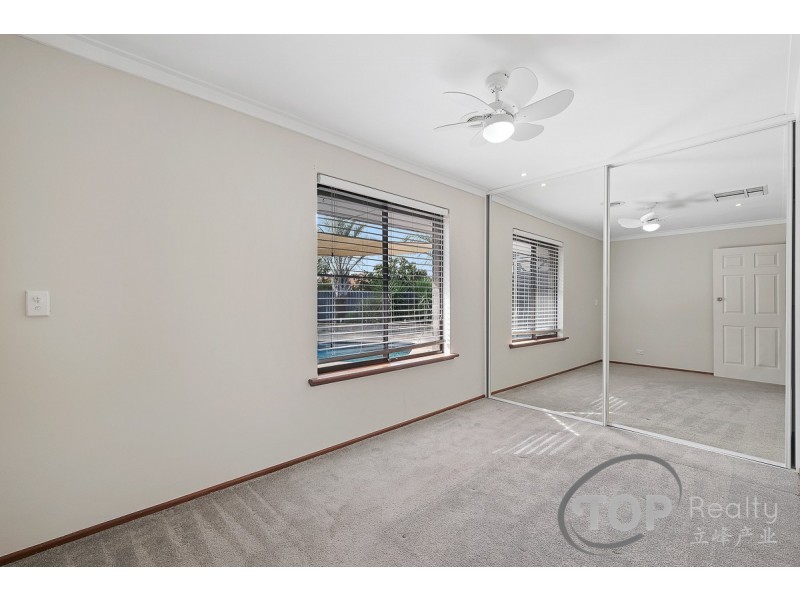 17 Silky Oak Lane, Willetton WA 6155
