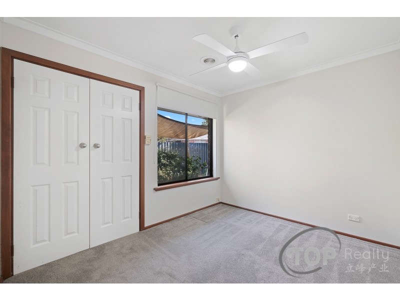 17 Silky Oak Lane, Willetton WA 6155