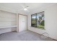 17 Silky Oak Lane, Willetton WA 6155