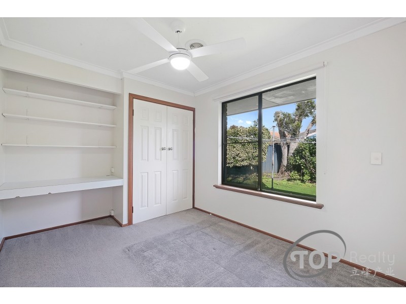 17 Silky Oak Lane, Willetton WA 6155