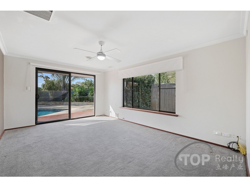 17 Silky Oak Lane, Willetton WA 6155