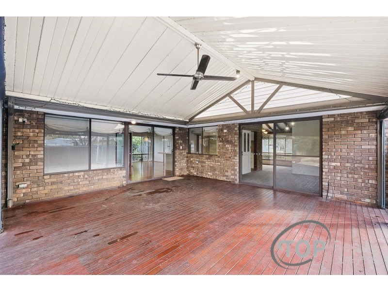 17 Silky Oak Lane, Willetton WA 6155