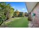 17 Silky Oak Lane, Willetton WA 6155