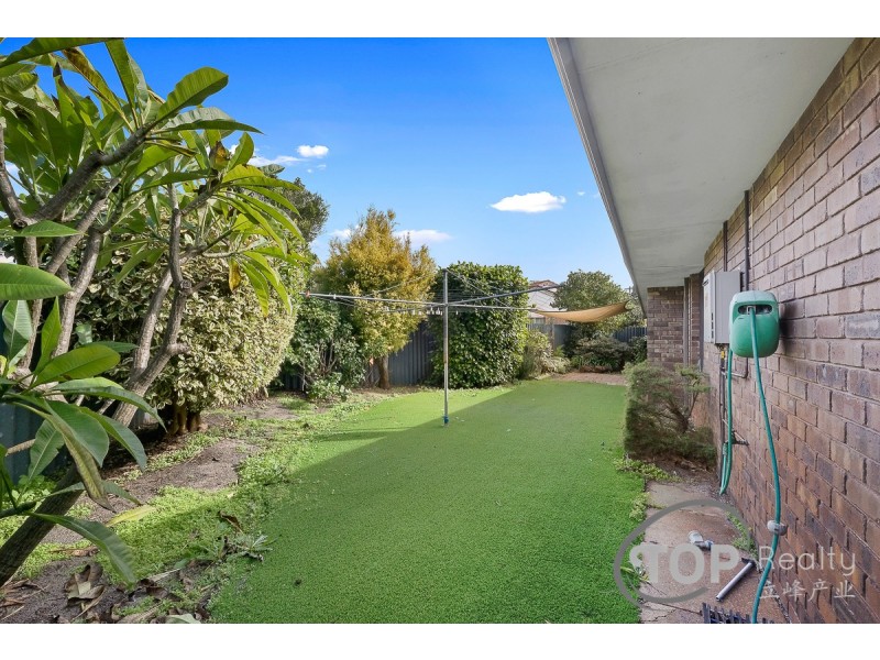 17 Silky Oak Lane, Willetton WA 6155