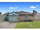 4A Kirn Close, Willetton WA 6155