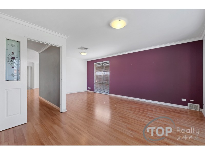 4A Kirn Close, Willetton WA 6155