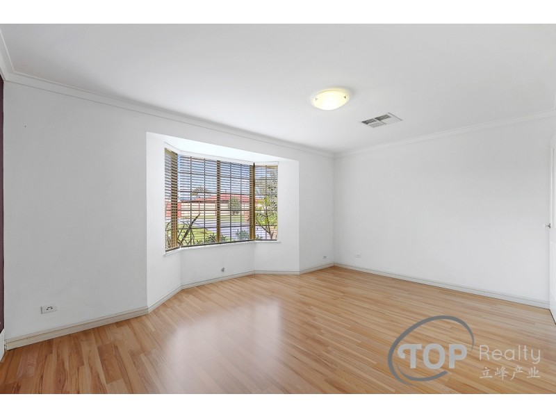 4A Kirn Close, Willetton WA 6155