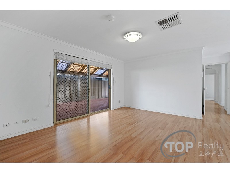 4A Kirn Close, Willetton WA 6155