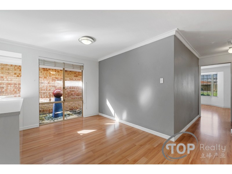 4A Kirn Close, Willetton WA 6155