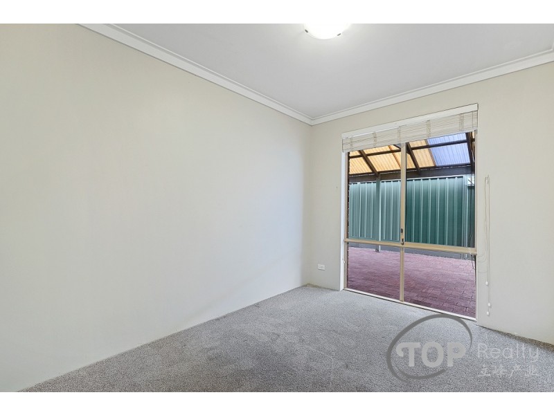 4A Kirn Close, Willetton WA 6155