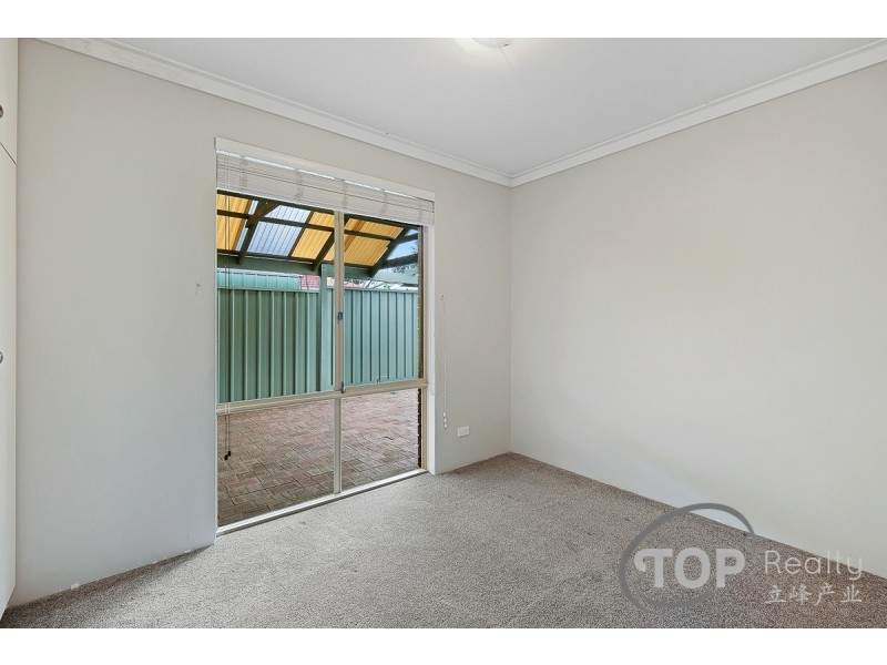 4A Kirn Close, Willetton WA 6155