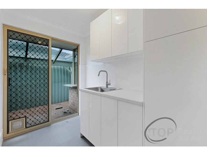 4A Kirn Close, Willetton WA 6155