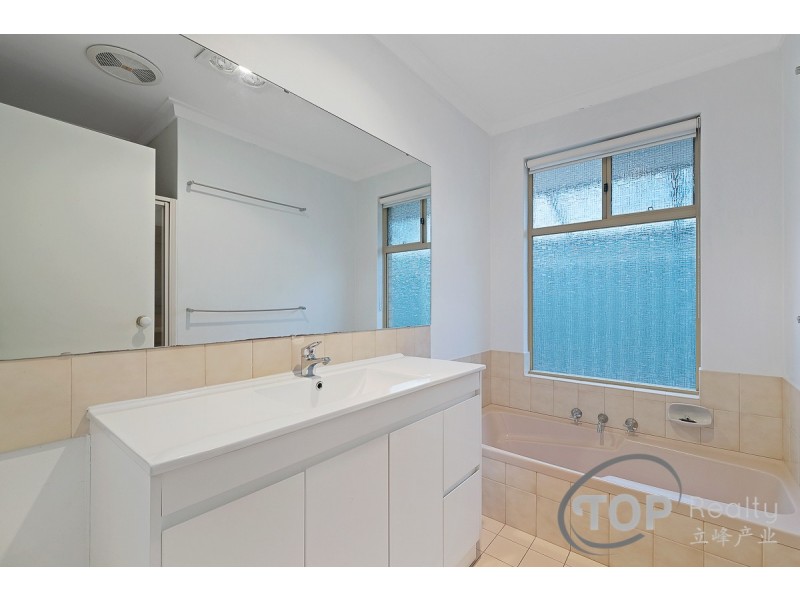 4A Kirn Close, Willetton WA 6155