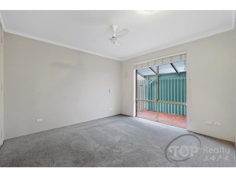 4A Kirn Close, Willetton WA 6155
