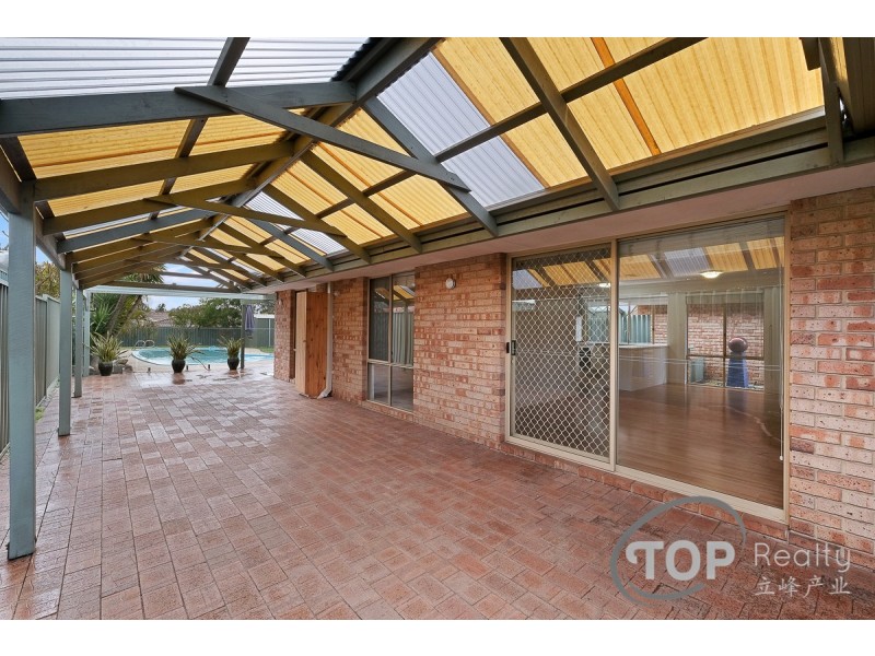 4A Kirn Close, Willetton WA 6155