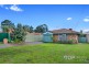 4A Kirn Close, Willetton WA 6155