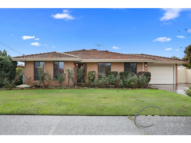 30 Collins Road, Willetton WA 6155