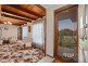 30 Collins Road, Willetton WA 6155