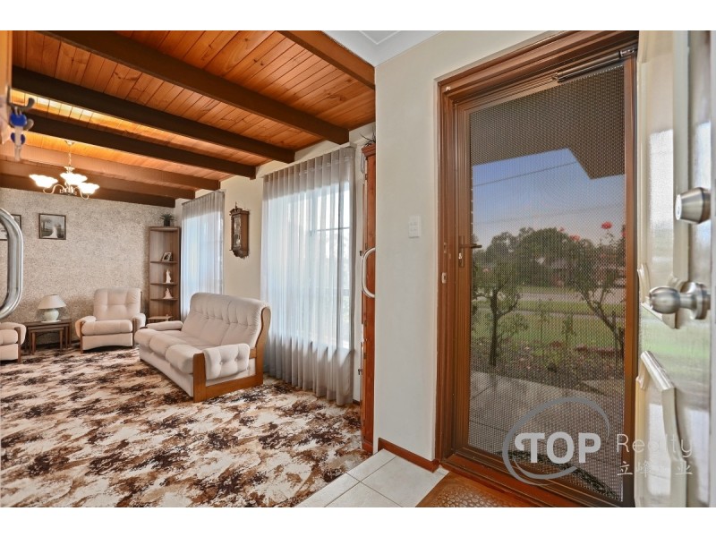 30 Collins Road, Willetton WA 6155