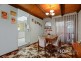30 Collins Road, Willetton WA 6155