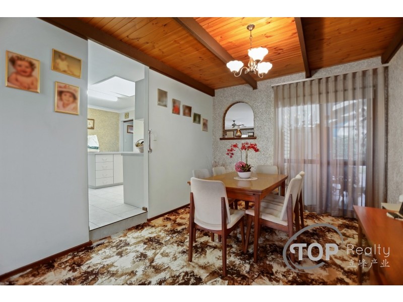 30 Collins Road, Willetton WA 6155