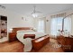 30 Collins Road, Willetton WA 6155