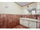 30 Collins Road, Willetton WA 6155