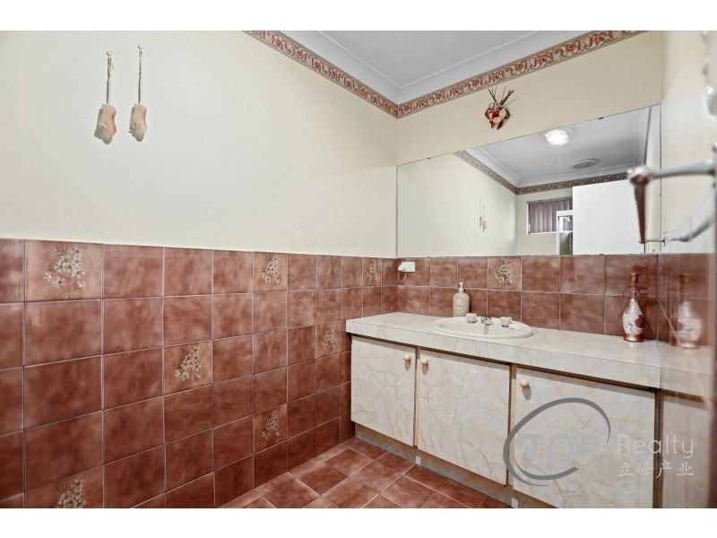 30 Collins Road, Willetton WA 6155