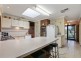 30 Collins Road, Willetton WA 6155