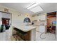 30 Collins Road, Willetton WA 6155