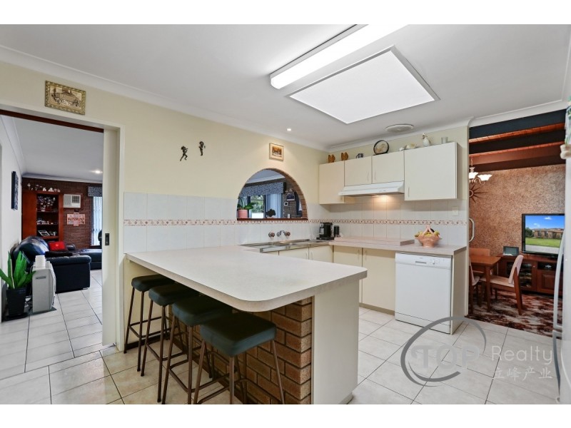 30 Collins Road, Willetton WA 6155