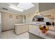 30 Collins Road, Willetton WA 6155