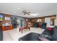 30 Collins Road, Willetton WA 6155