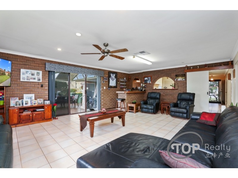 30 Collins Road, Willetton WA 6155