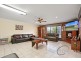 30 Collins Road, Willetton WA 6155